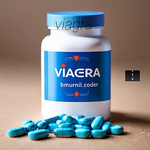 Comprar viagra en una farmacia